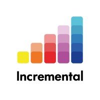 Incremental