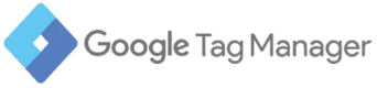 Google Tag Manager