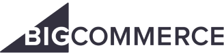 BigCommerce