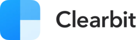 Clearbit