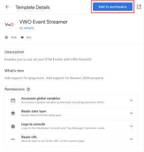 Eventstreamer1