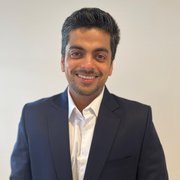 Atul Gaur