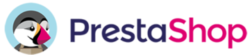 Prestashop 