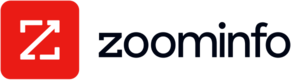 ZoomInfo