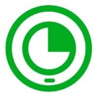 EcommerceLab.Agency