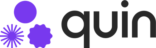 Quin