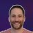 Ilan Hurwitz