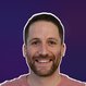 Ilan Hurwitz
