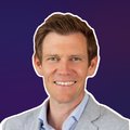What is A/B Testing? A Practical Guide With Examples | VWO