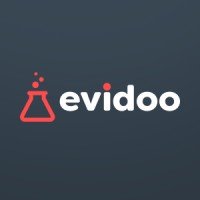 Evidoo