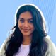 Anmol Patel