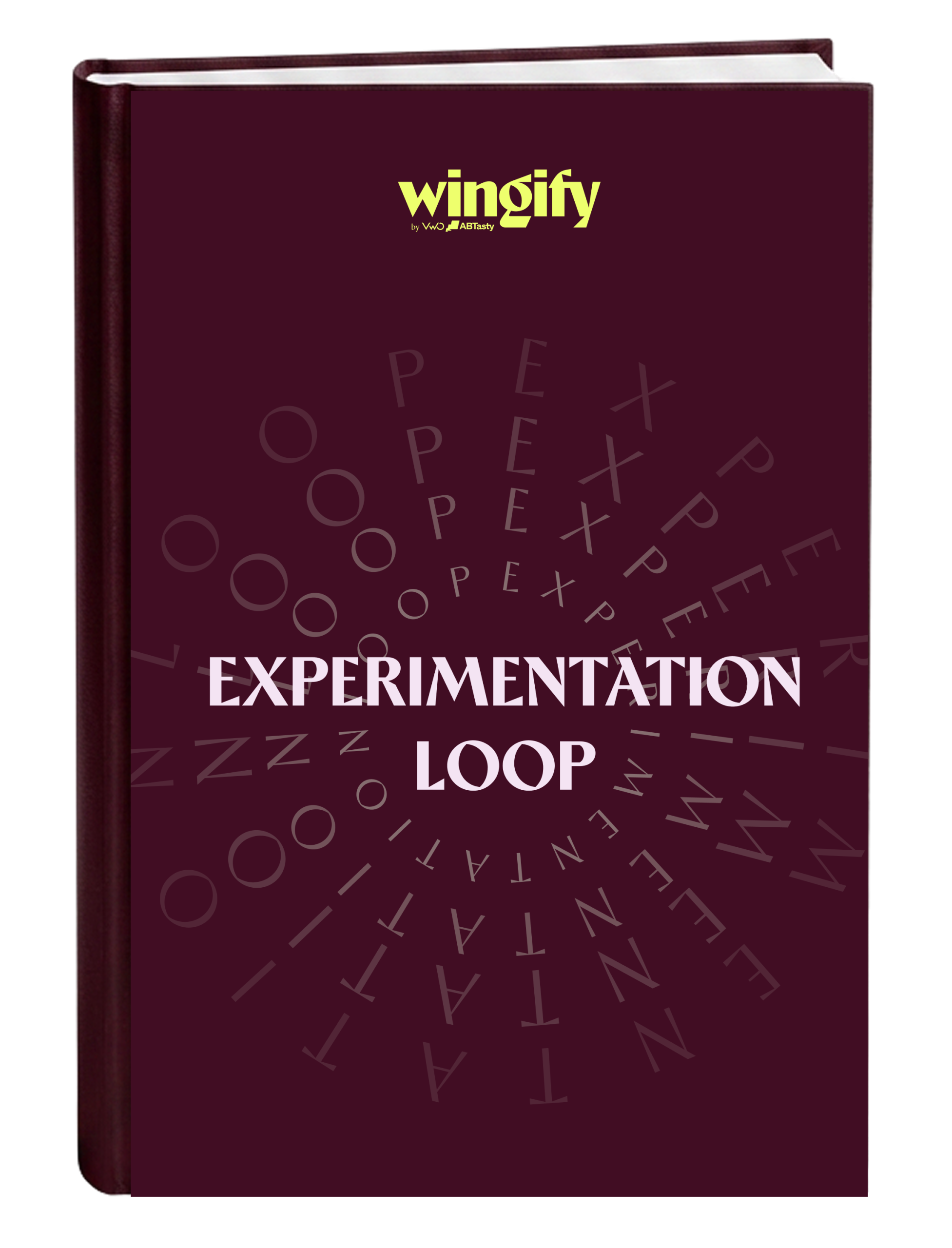 Experimentation-Loop