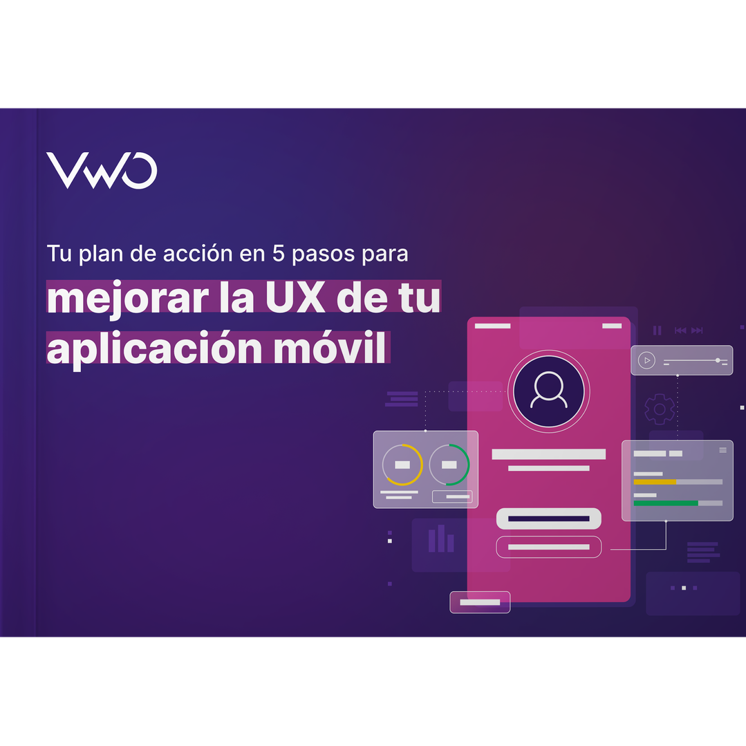 ebook