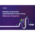 What is A/B Testing? A Practical Guide With Examples | VWO