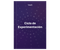 Spanish Mockup