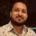 Anirban Chakraborty