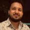 Anirban Chakraborty