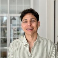 Cristian Duque
