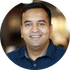 Paresh Mandhyan