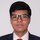 Vibhav Bansal