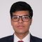 Vibhav Bansal