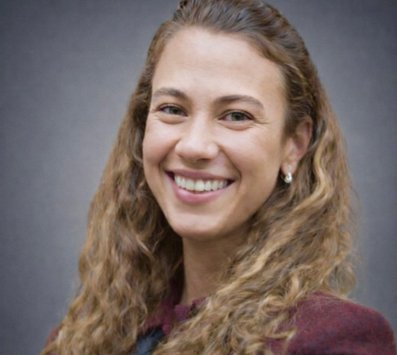 Luiza Senne Ciasca