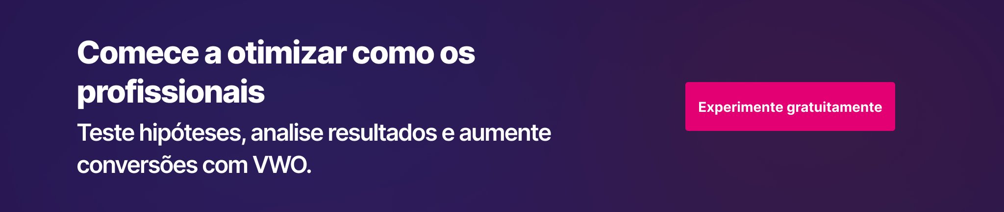 CRO 1