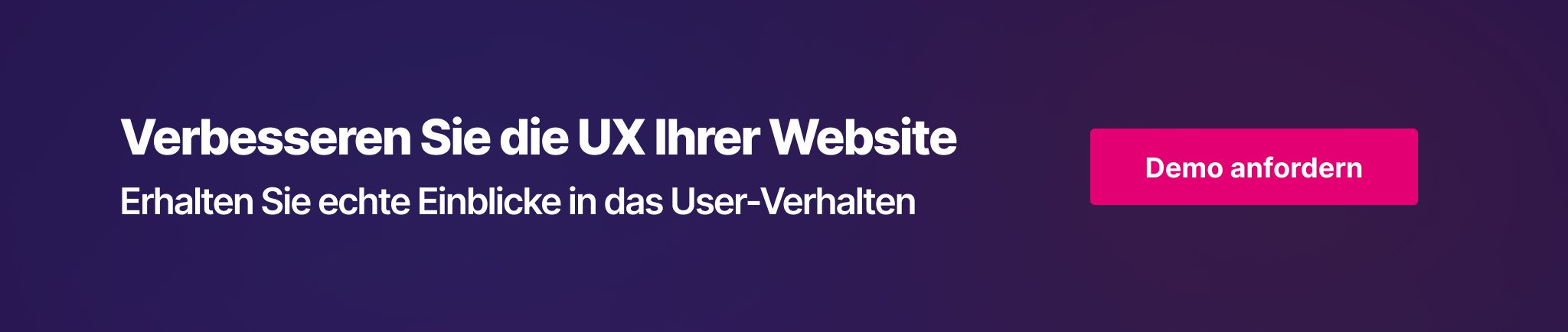 Website Optimierung 2