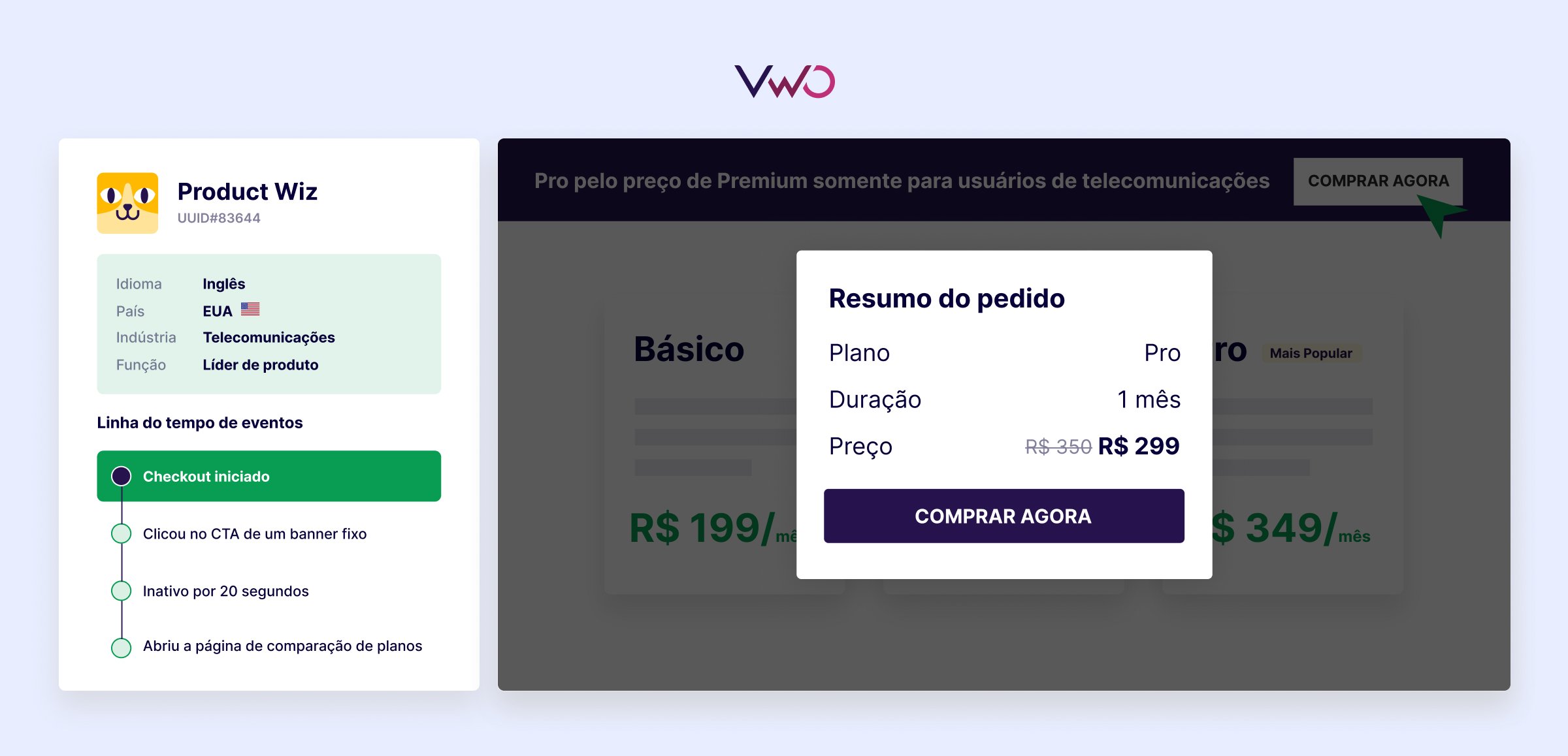 Product Wiz