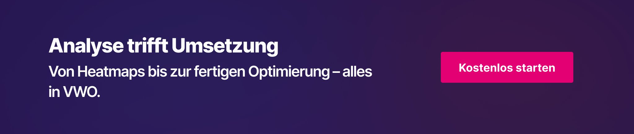 Website Optimierung 4