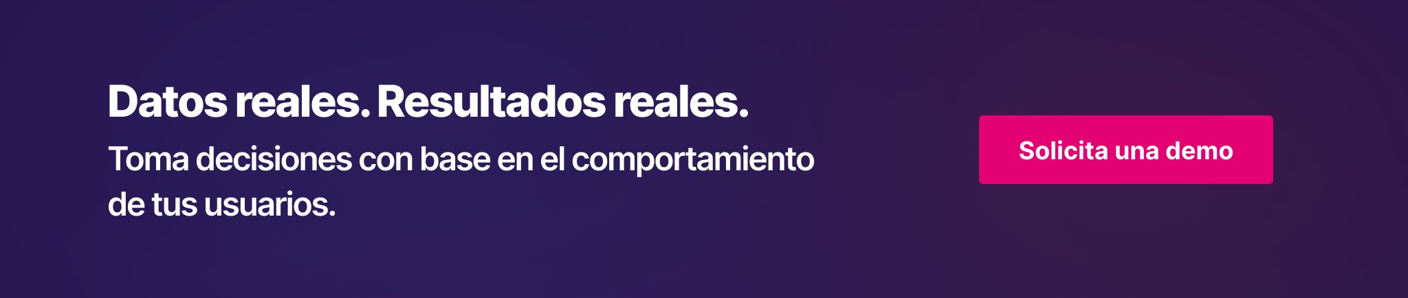 Optimización web 4