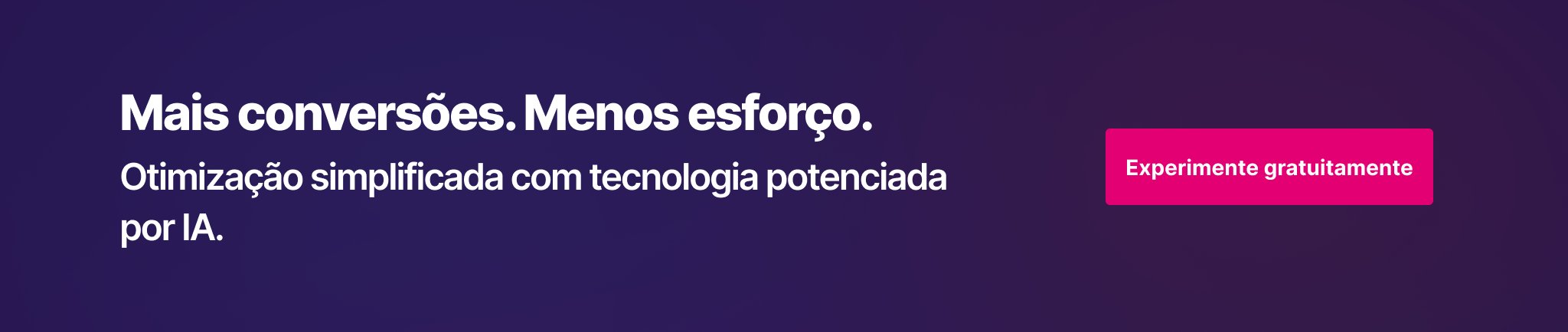 CRO 4
