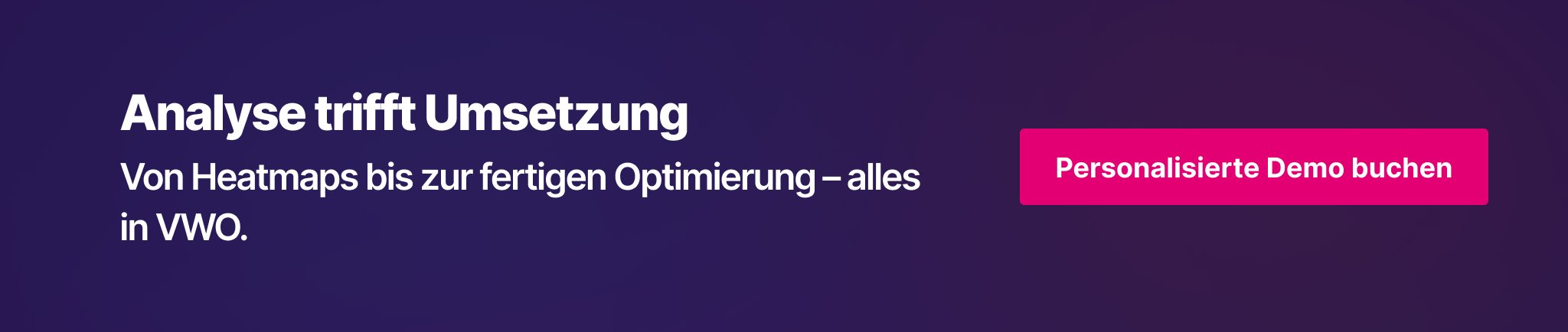 Website Optimierung 4