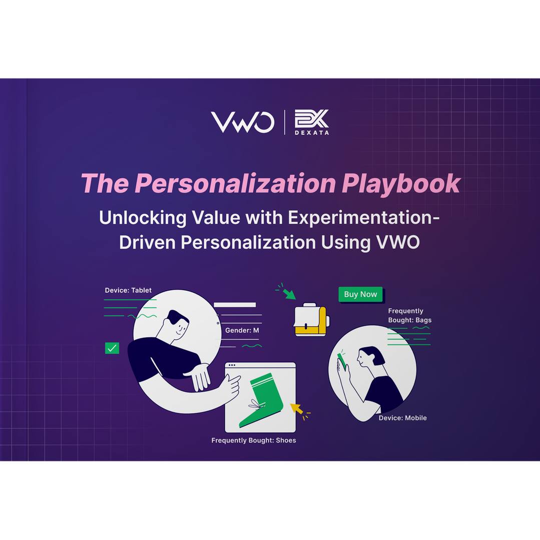 ebook