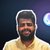 Divyanshu Kalra