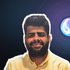 Divyanshu Kalra