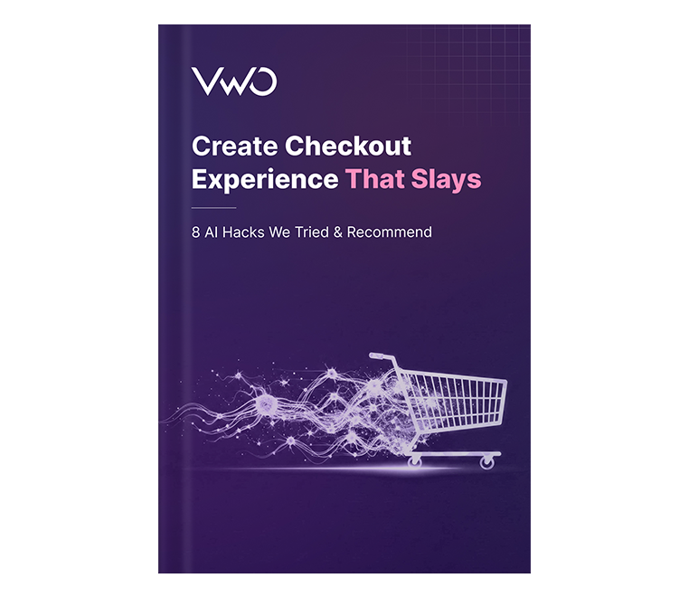 Create Checkout Experience That Slays