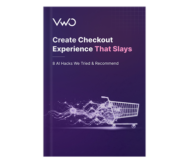 ebook