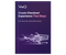 8 AI Hacks We Tried & Recommend