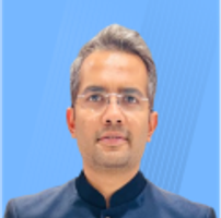 Abhinav Chaturvedi