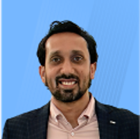 Alen Aloysius