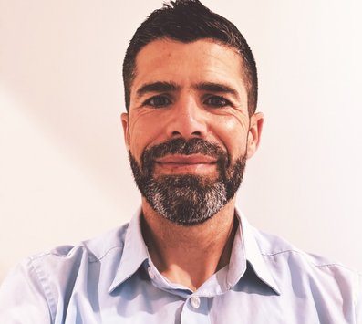 Jason Lima