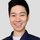 William Yang