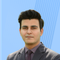 Sourabh Arya