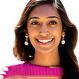 Stuti Kathuria