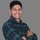 Mayank Anand