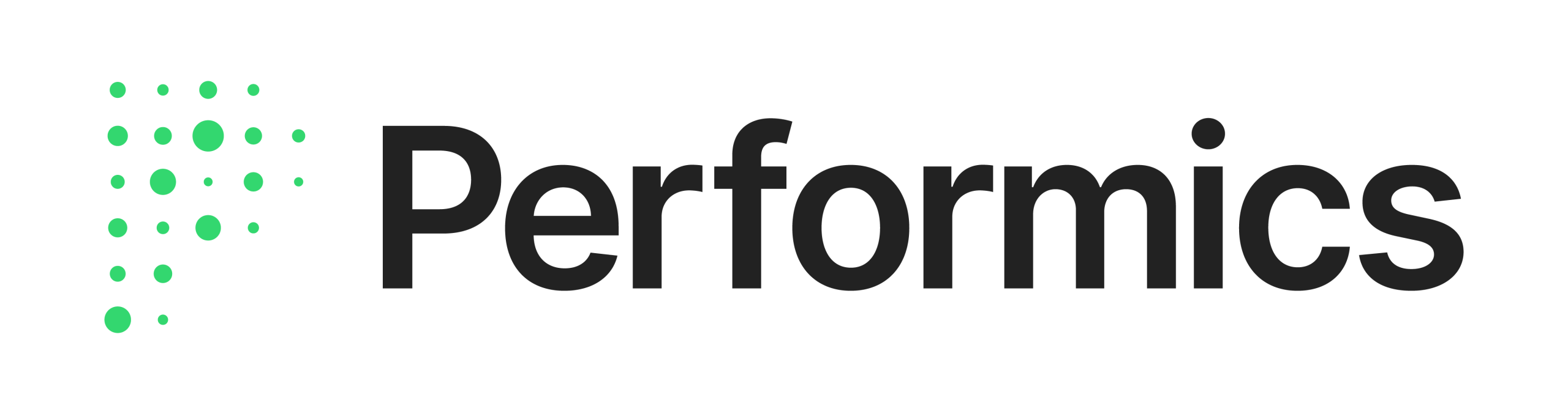 Performics India