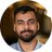 Mayank Jha