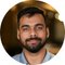 Mayank Jha