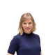 Lucia van den Brink
